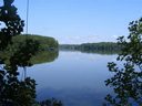 Lot 13B Imperial Drive sold home in Martin, SC