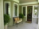 137 Regatta Drive sold home in Anderson, SC