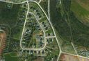 201 Mcphail Farms Circle sold home in Anderson, SC