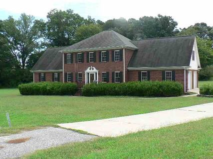 102 Old Oak Trail sold home in Hopewell Crossing, Anderson, SC