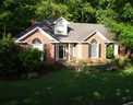 110 Wiltshire Court sold home in Anderson, SC