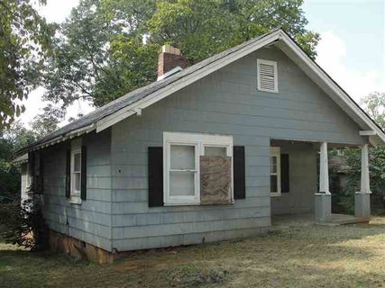 205 K Street