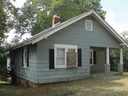 205 K Street sold home in Anderson, SC