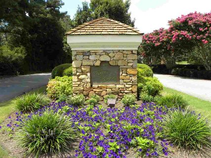 707 Little Creek Road