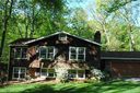 331 Woodland Way sold home in Clemson, SC