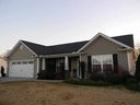111 Bean Mill Way sold home in Anderson, SC
