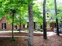 108 Santee Trail Calhoun Forest sold home in Clemson, SC