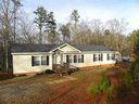 204 Lakeview Drive sold home in Townville, SC