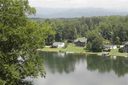 116 Whitewater Lake Road sold home in Tamassee, SC