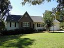 208 Twin Lakes Drive sold home in Anderson, SC