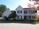201 Village Walk Way sold home in Clemson, SC