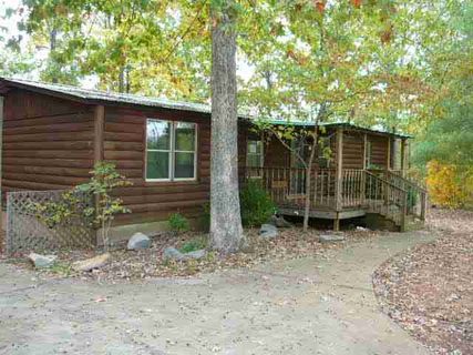1005 Quail Ridge Road