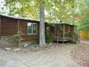 1005 Quail Ridge Road sold home in Anderson, SC