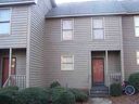 343 Old Greenville Highway #6 Fort Hill Commons #6 sold home in Clemson, SC