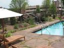 201 Sloan Street, #102 Courtyard On Sloan #102 sold home in Clemson, SC