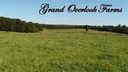 000 Grand Overlook Drive sold home in Seneca, SC
