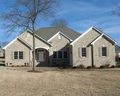 105 Mcphail Farms Circle sold home in Anderson, SC