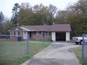 121 Alice sold home in Anderson, SC