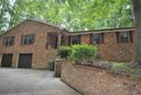 326 Woodland Way sold home in Clemson, SC