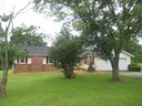 102 Merri Lane sold home in Easley, SC