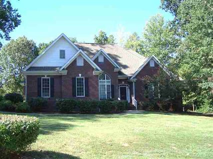 203 Brittany Park