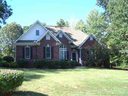 203 Brittany Park sold home in Anderson, SC