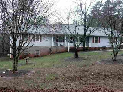 236 High Hill Road