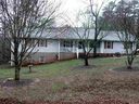 236 High Hill Road sold home in Seneca, SC