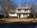 1041 S Greenwich Drive sold home in Walhalla, SC