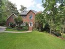 411 Devon Way sold home in Anderson, SC