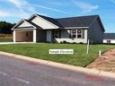 113 Bean Mill Way sold home in Anderson, SC