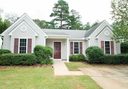 119 Arbors Court sold home in Central, SC