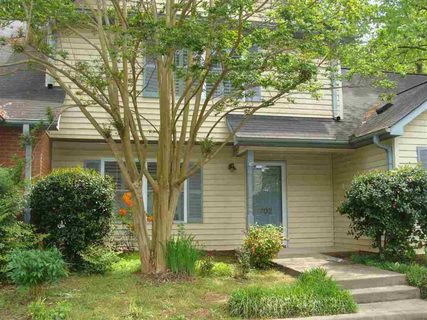 702 Autumn Oaks sold home in Autumn Oaks, Anderson, SC