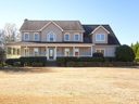 155 Lake Road sold home in Easley, SC
