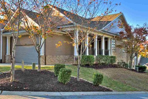 134 Regatta Drive
