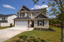 120 Gallant Lane sold home in Anderson, SC