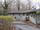 130 Bay Drive sold home in Fair Play, SC