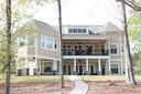 243 Oak Stone Drive sold home in West Union, SC