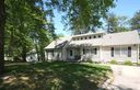 2 Mountain Chase sold home in Taylors, SC