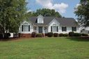 104 Milwee Court sold home in Williamston, SC