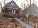 1224 Martin Lake Drive Martin Creek Heights sold home in Seneca, SC