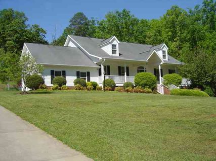 135 Emerald Road