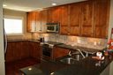 201 Sloan Street, #104 Courtyard On Sloan, #104 sold home in Clemson, SC