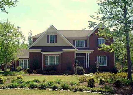 167 Graylyn Drive