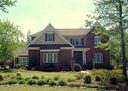 167 Graylyn Drive sold home in Anderson, SC