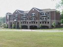 155 Old Greenville Hwy#308 308 Tiger Park sold home in Clemson, SC