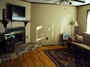 904 New Prospect Church Road sold home in Anderson, SC