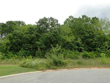 110 Rudolph Court Lot 6 Rudolph Ct.