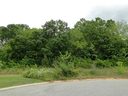 110 Rudolph Court Lot 6 Rudolph Ct. sold home in Anderson, SC