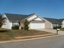 101 Nates Berry Road sold home in Anderson, SC